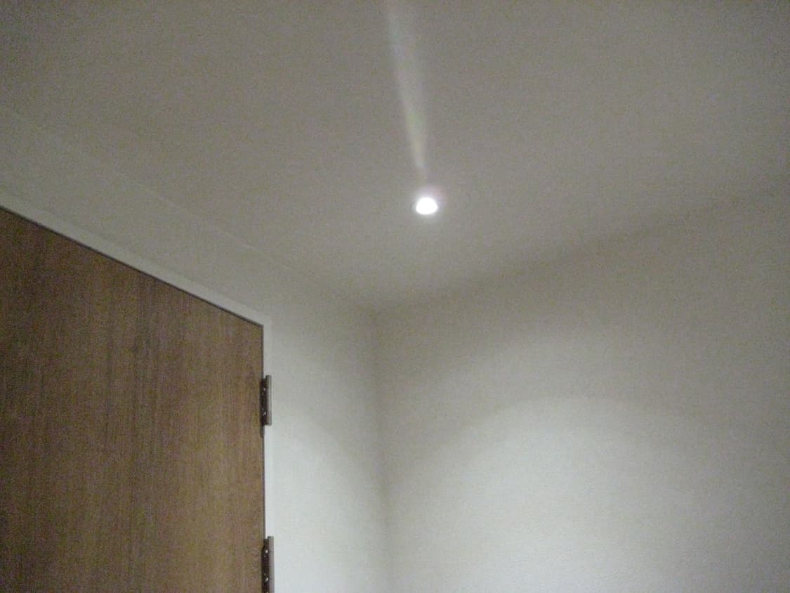 캐논 익시 디지털 10(익서스 70 일본 내수 모델) 실버 상품이미지9