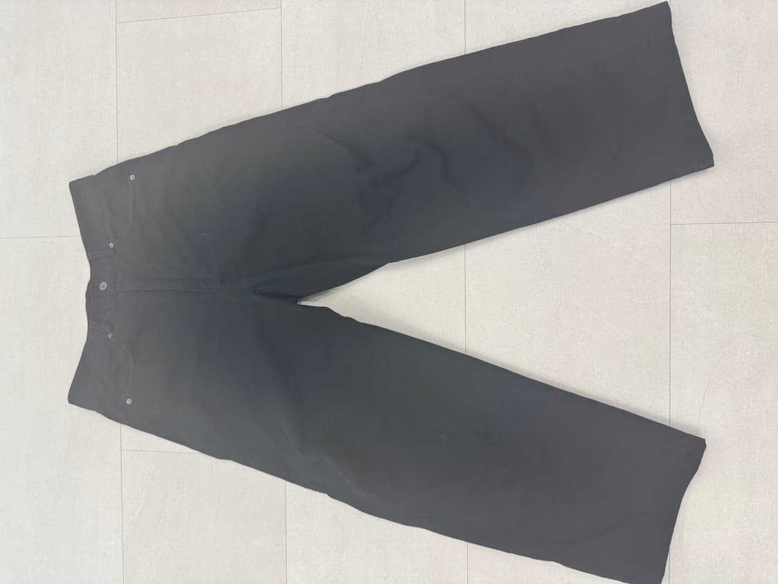 Xlim ep7 시놉시스 팬츠 상품이미지2