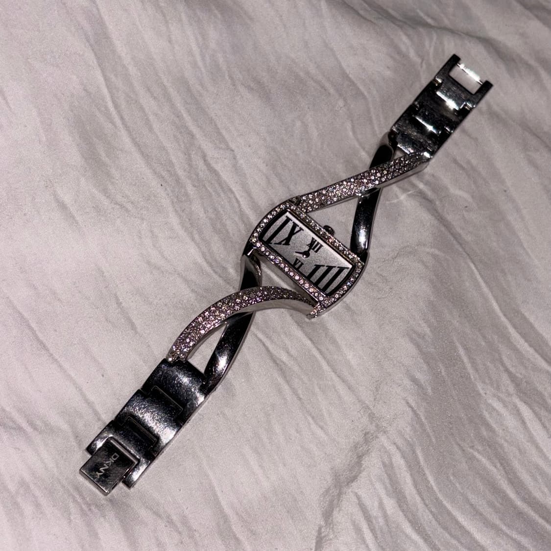 Dkny watch 상품이미지4