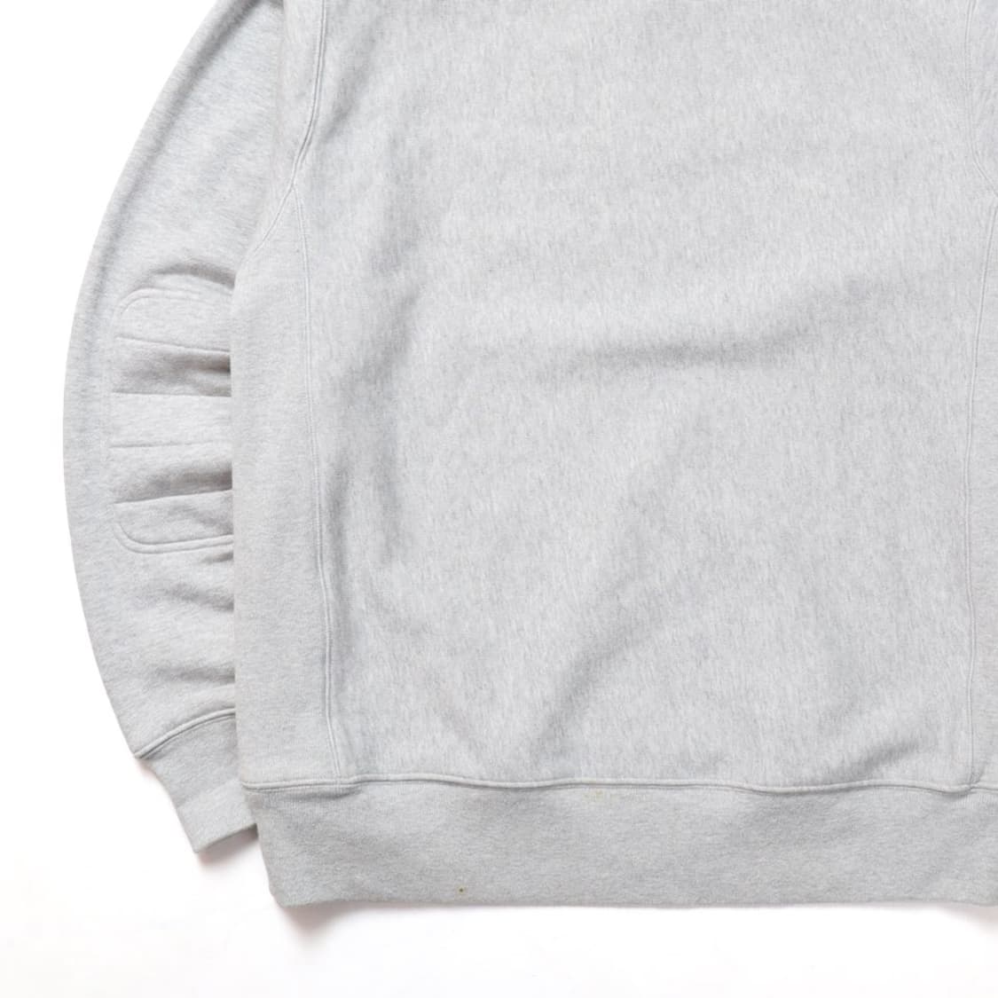 챔피온 Champion Reverse Weave Sweatshirt
 상품이미지6