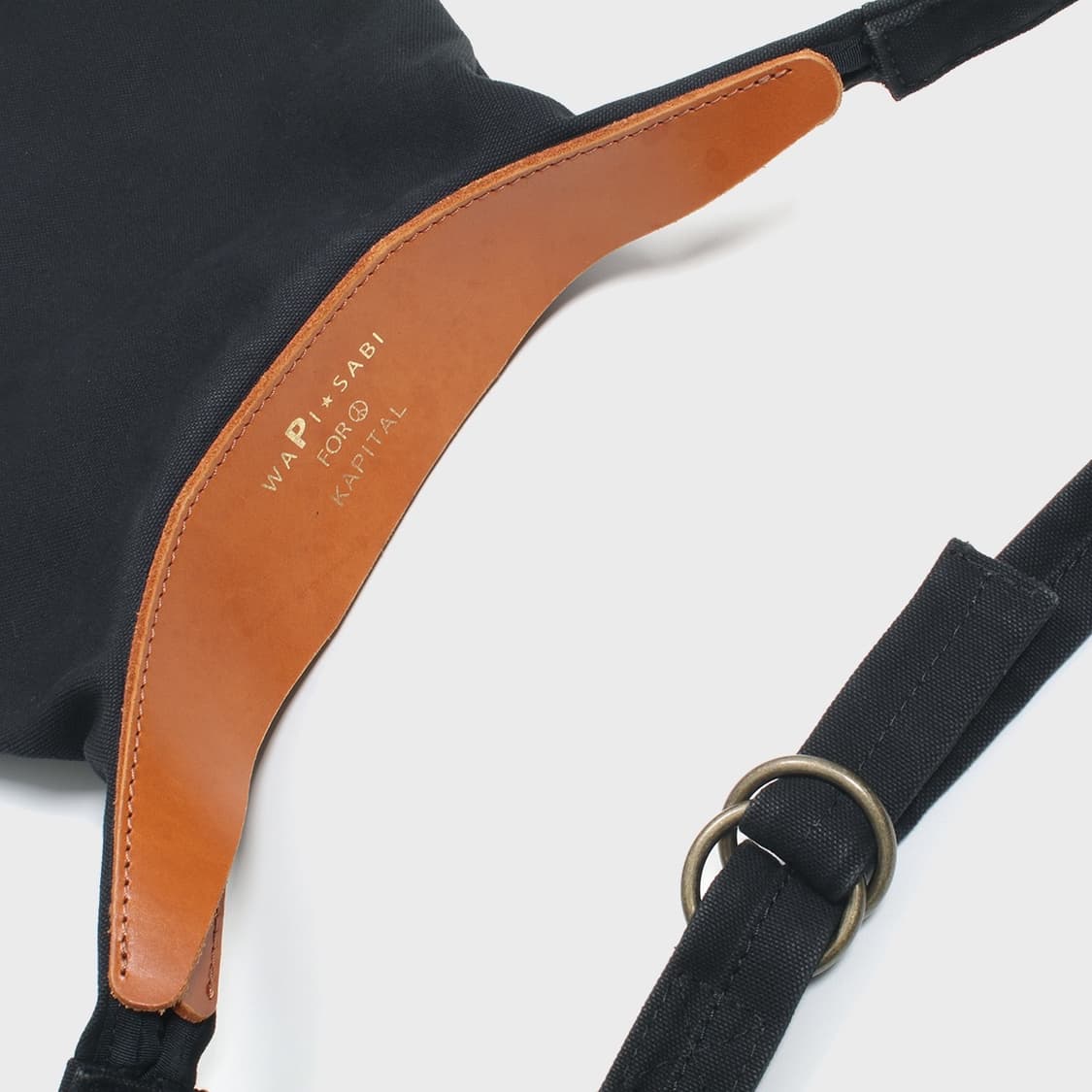 KAPITAL 상품이미지6