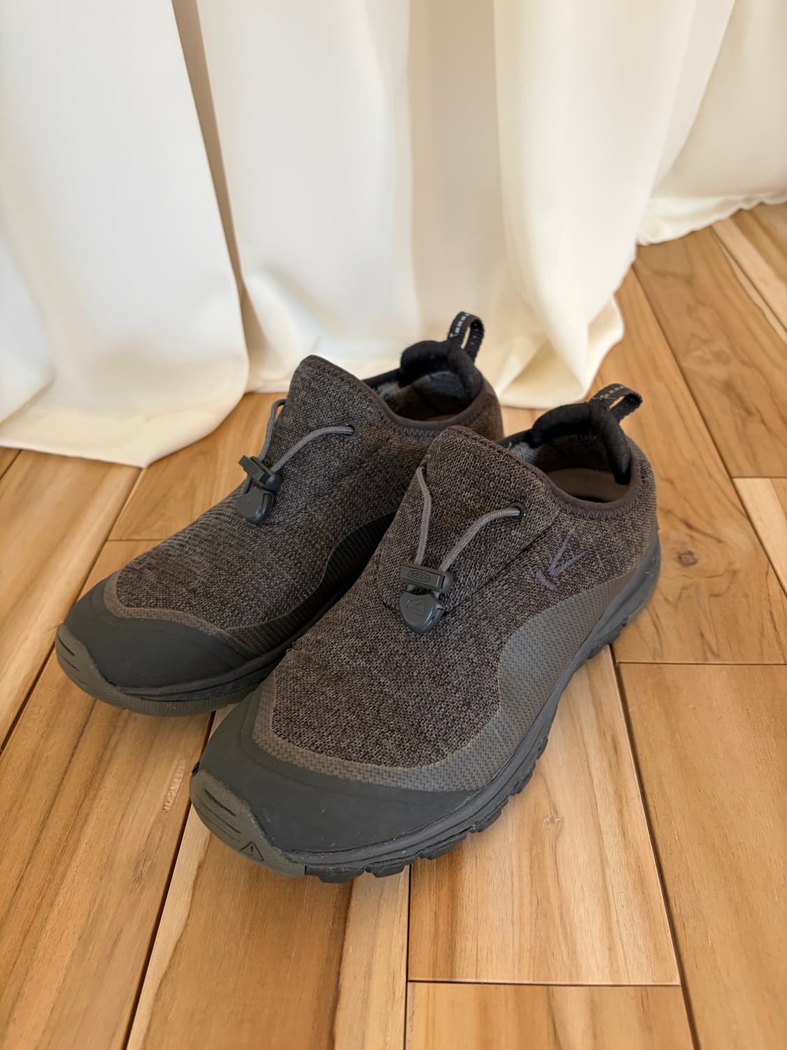 Keen Terra Moc  상품이미지4