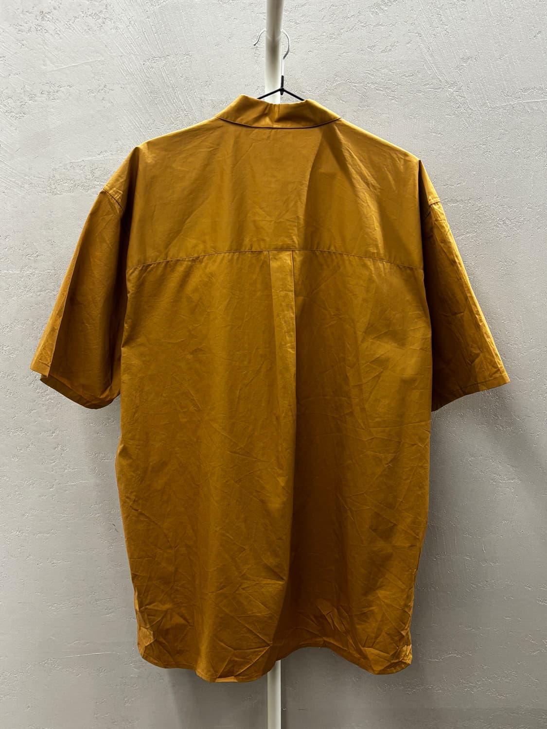 IEY 셔츠 L 사이즈 상품이미지6