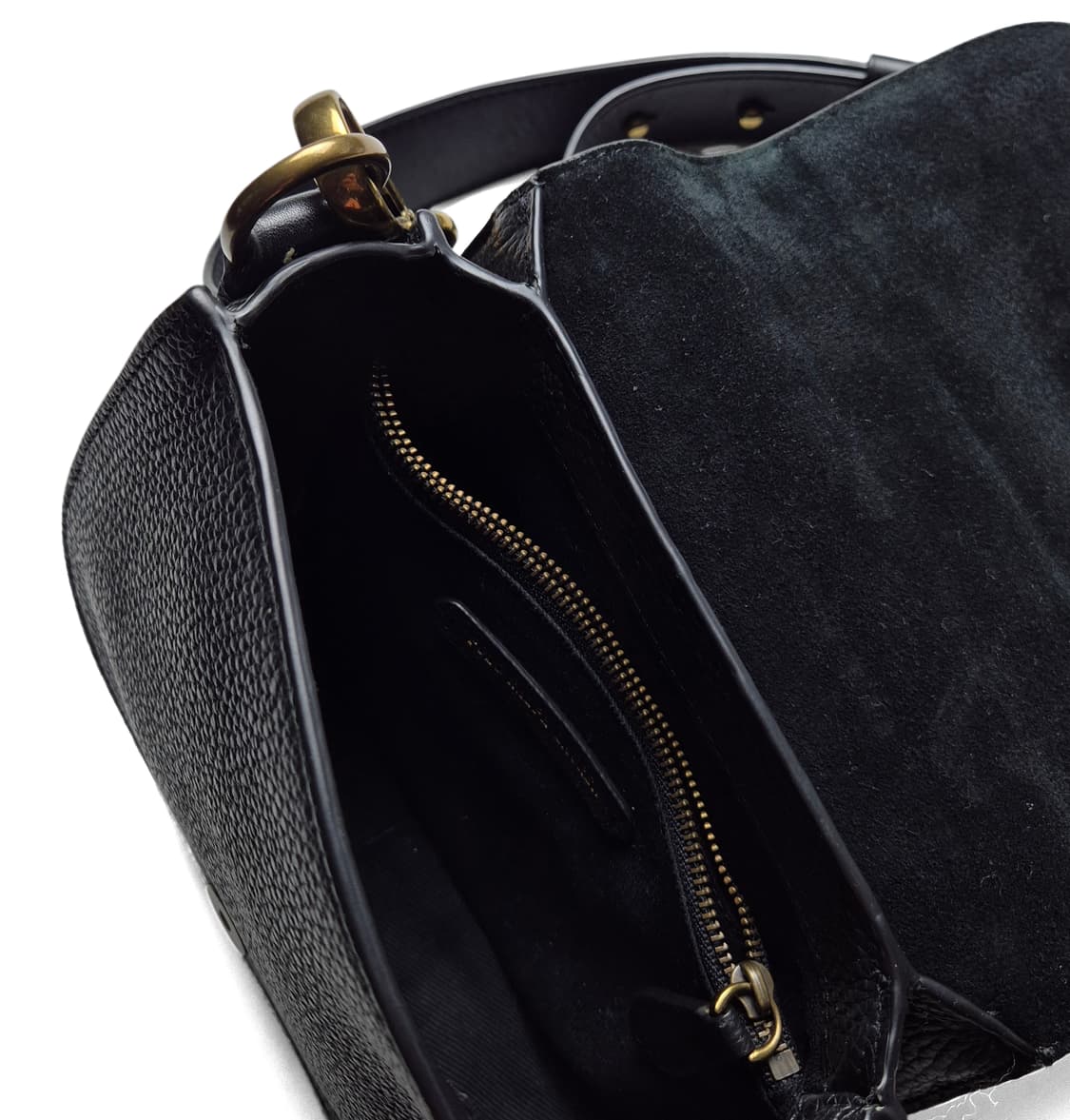 [OS] 폴로 랄프로렌 레녹스 백 상품이미지8