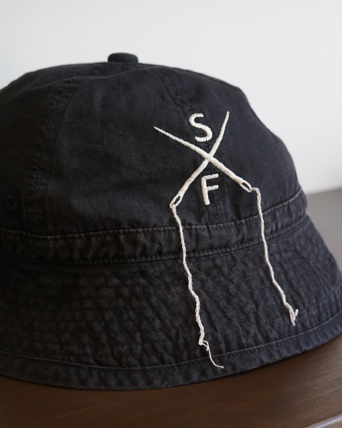 Sasquatchfabrix 상품이미지2