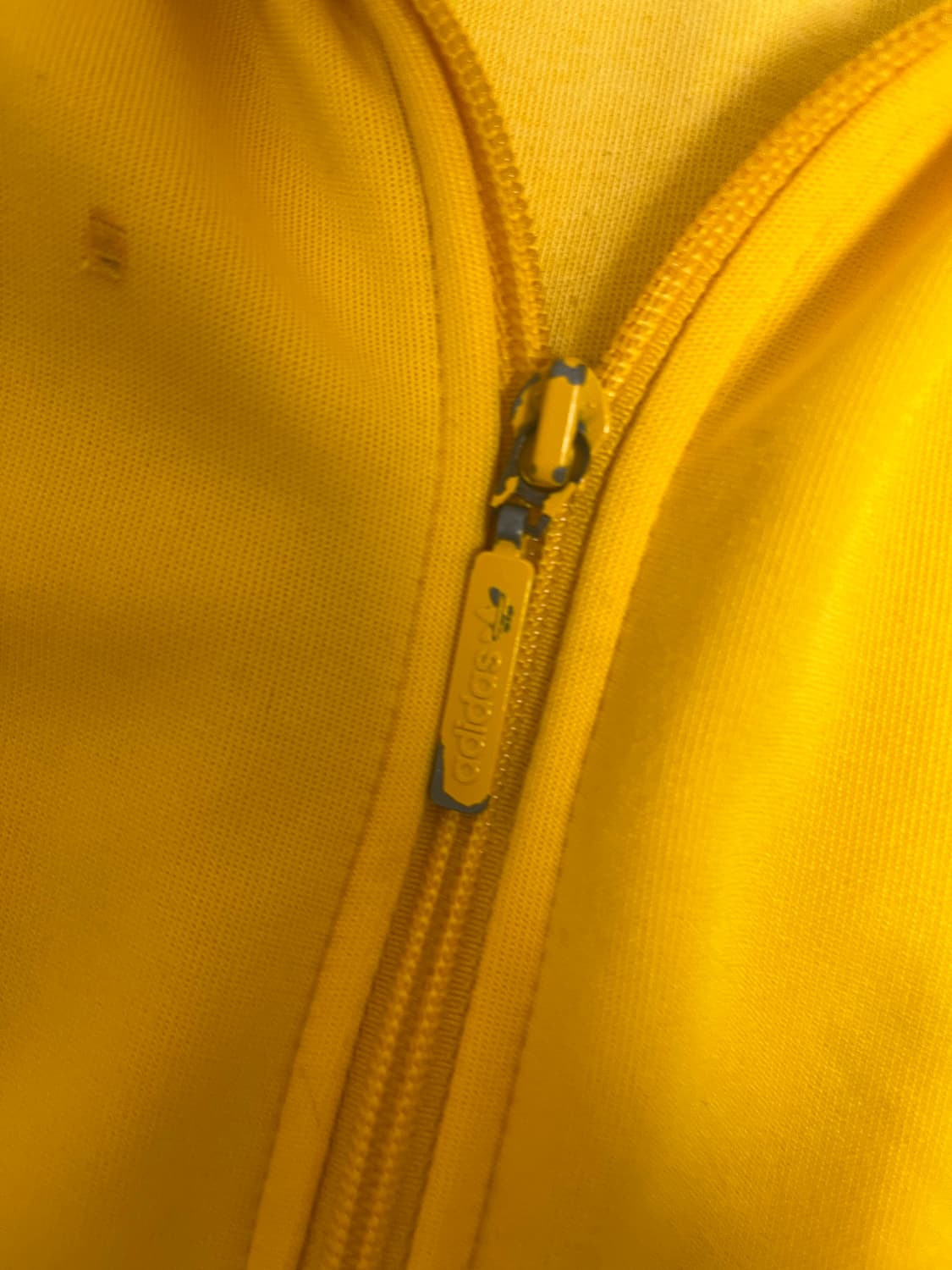 아디다스 구파이어버드 져지 상품이미지2