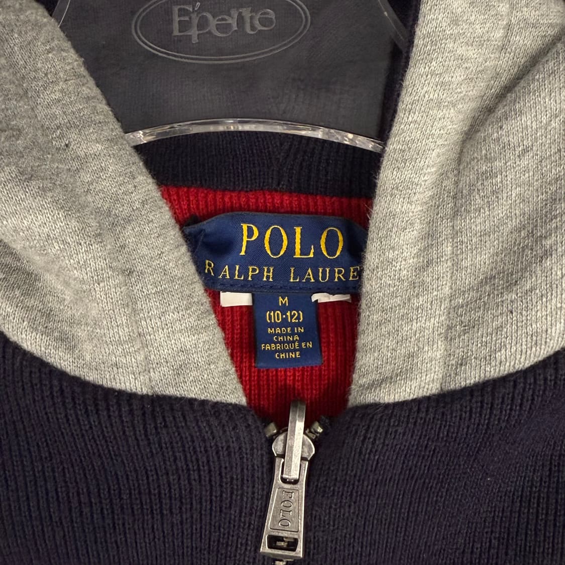 Polo Ralph Lauren 상품이미지5