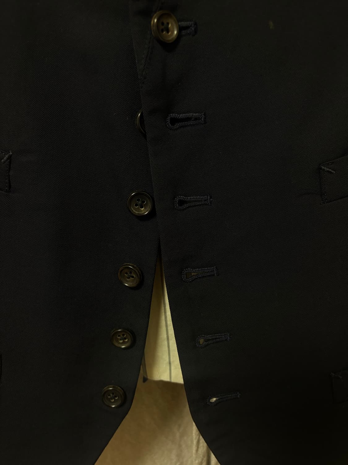 y's for men 상품이미지2