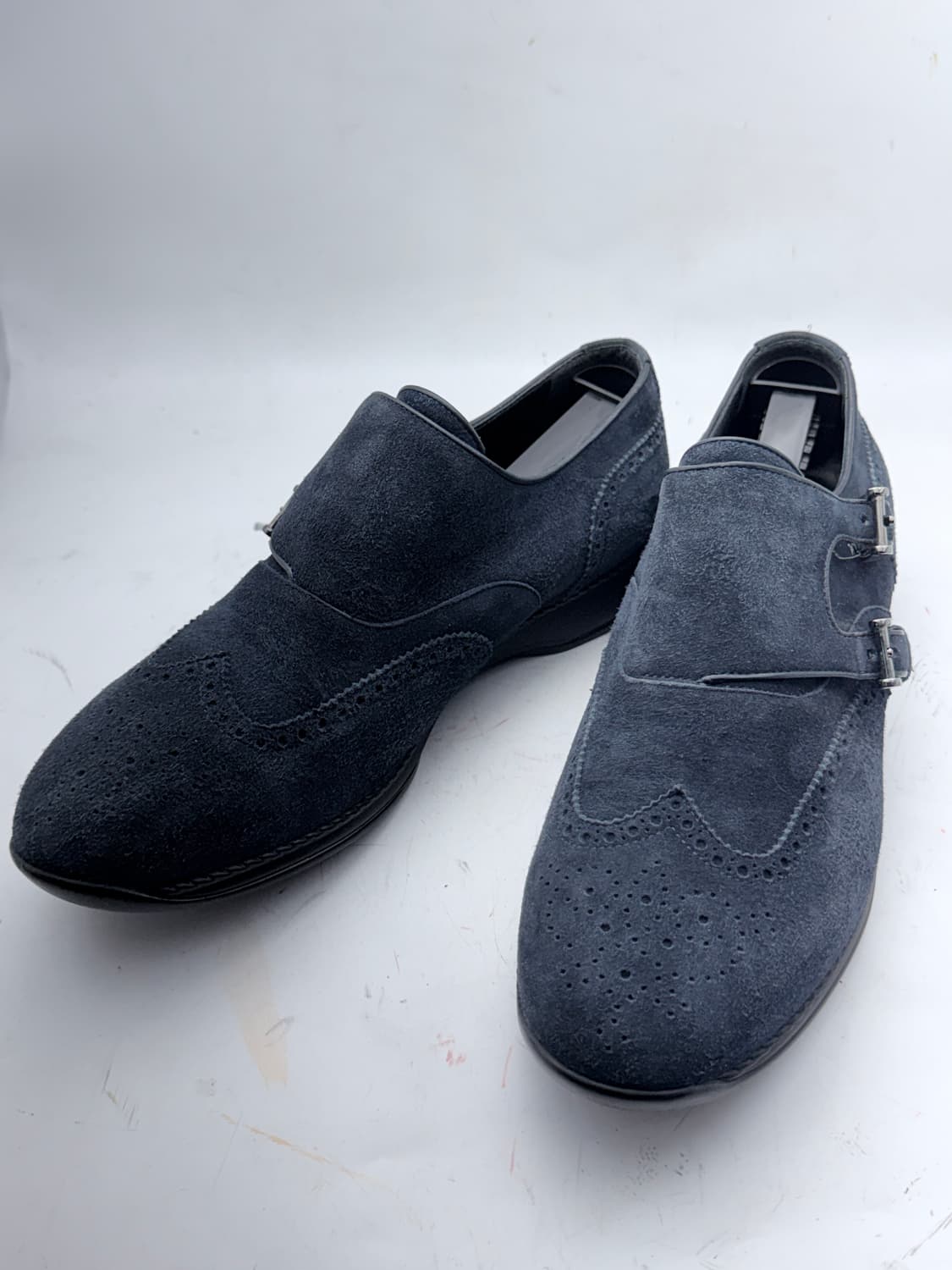 정품)테스토니260 상품이미지4