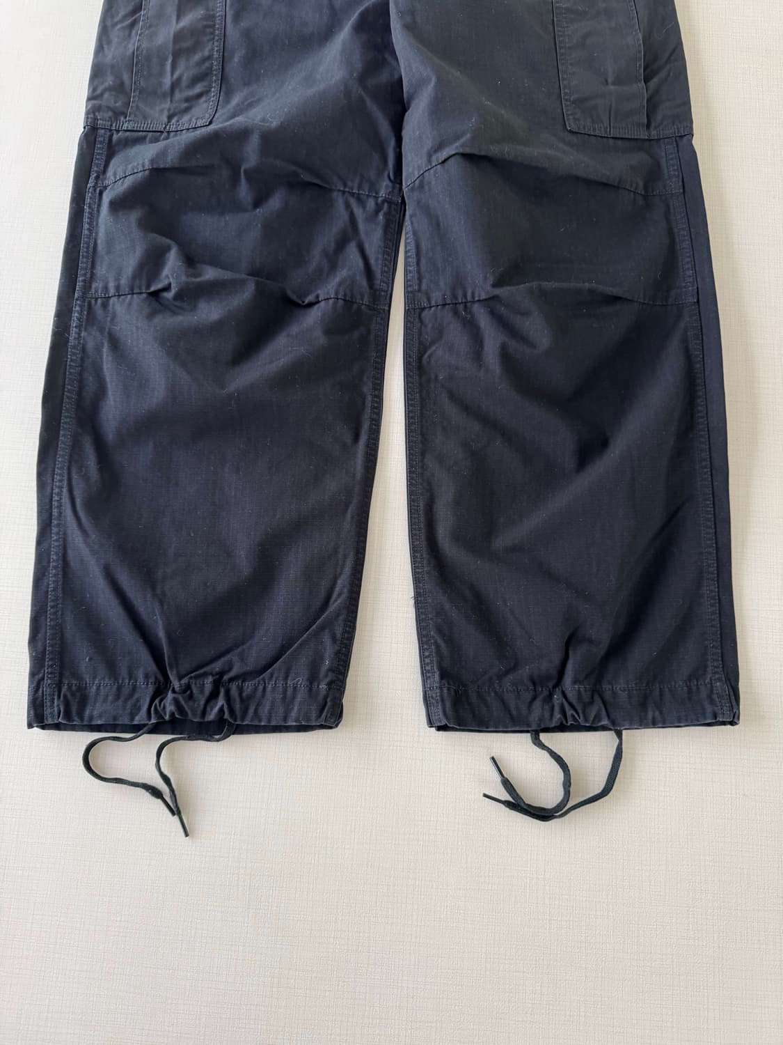 나나미카 카고 팬츠 상품이미지4