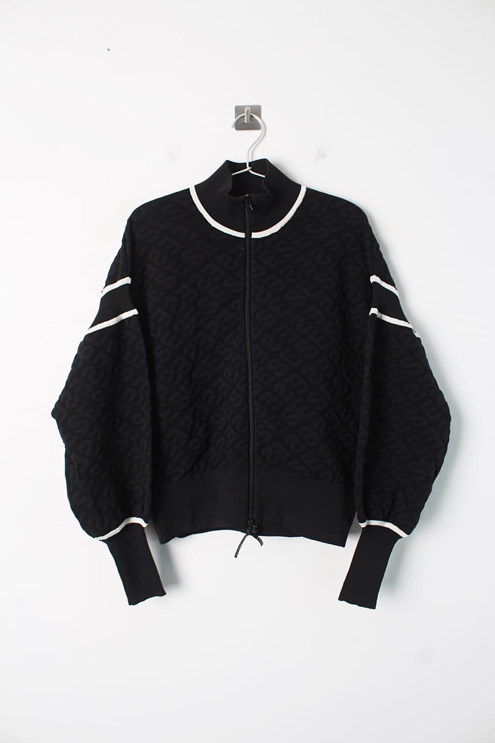 에센셜 우먼 자켓 상품이미지1