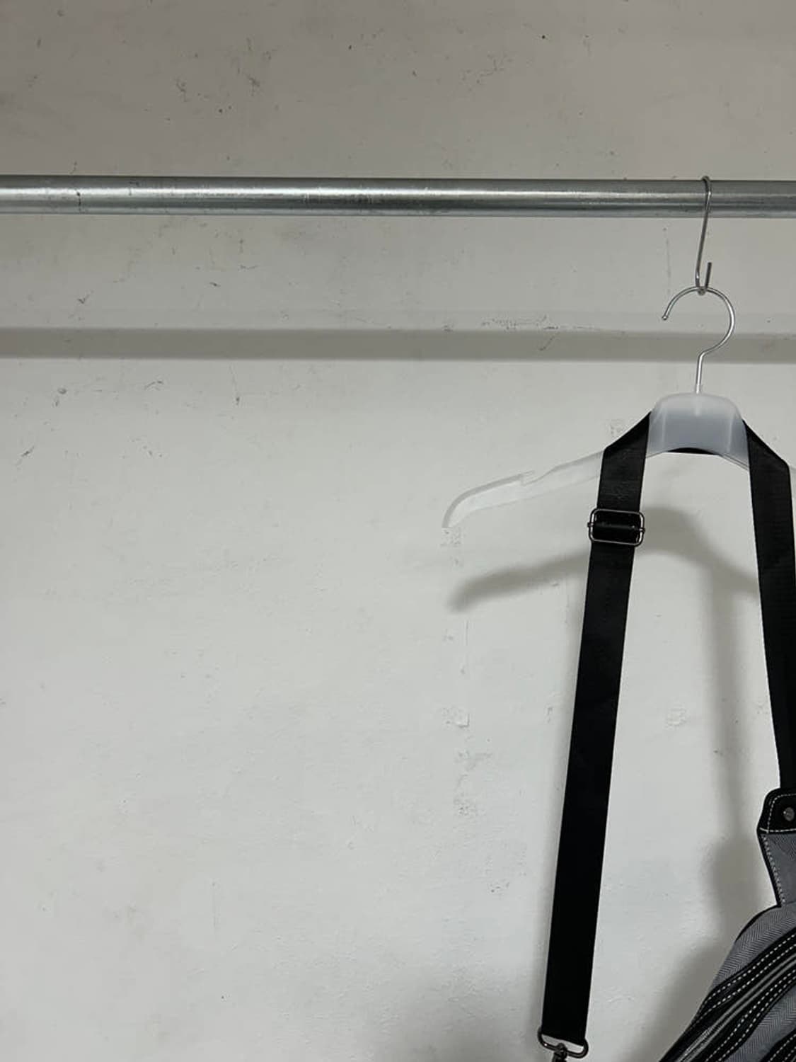 vtg bag 상품이미지2