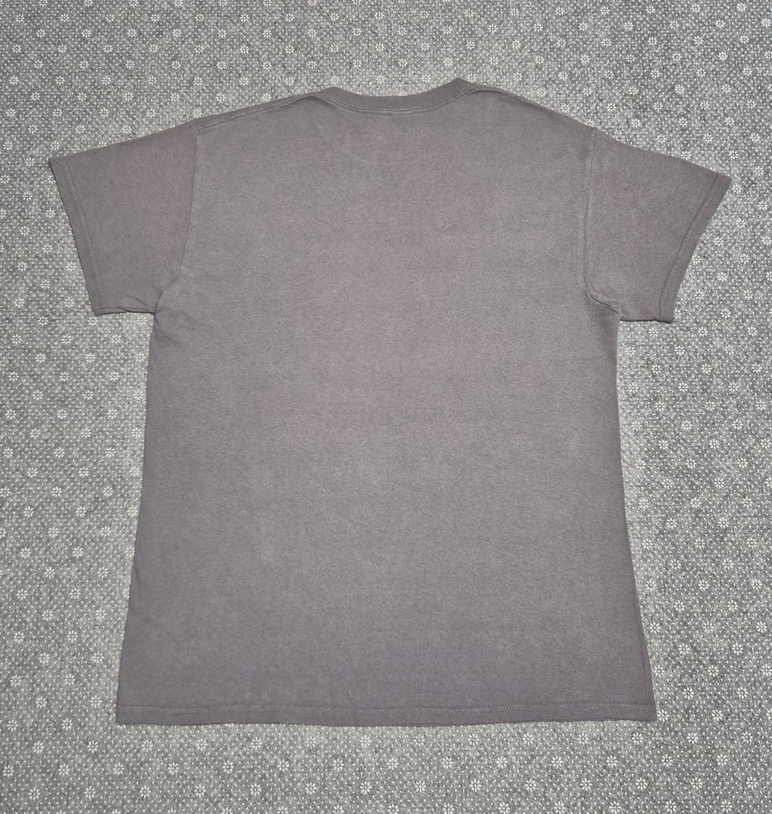 [M]건즈엔로지스 오피셜  -600 상품이미지4