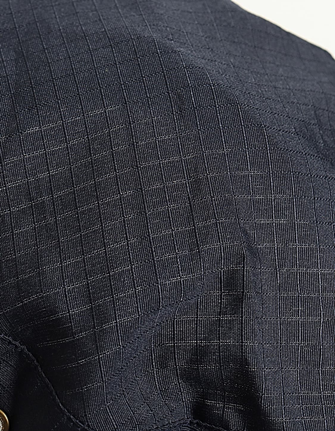 C.O.R.P. inc Ripstop Jungle Boonie Hat 상품이미지6