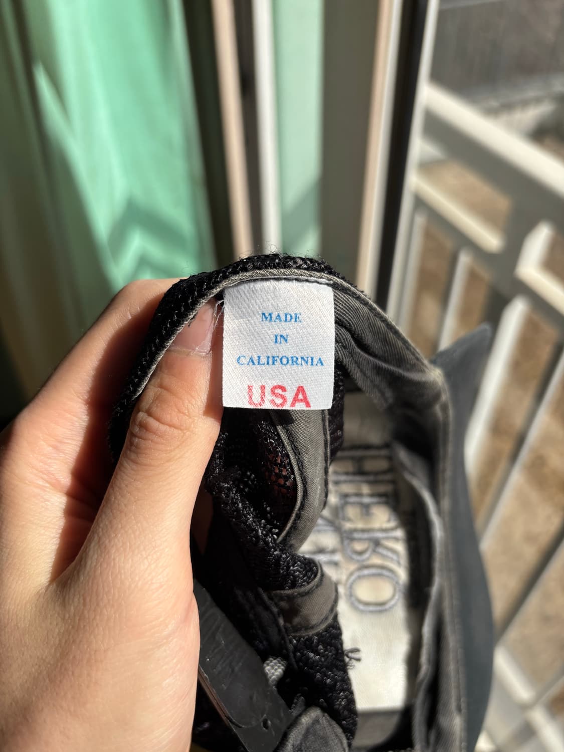 90s Anti hero 상품이미지4