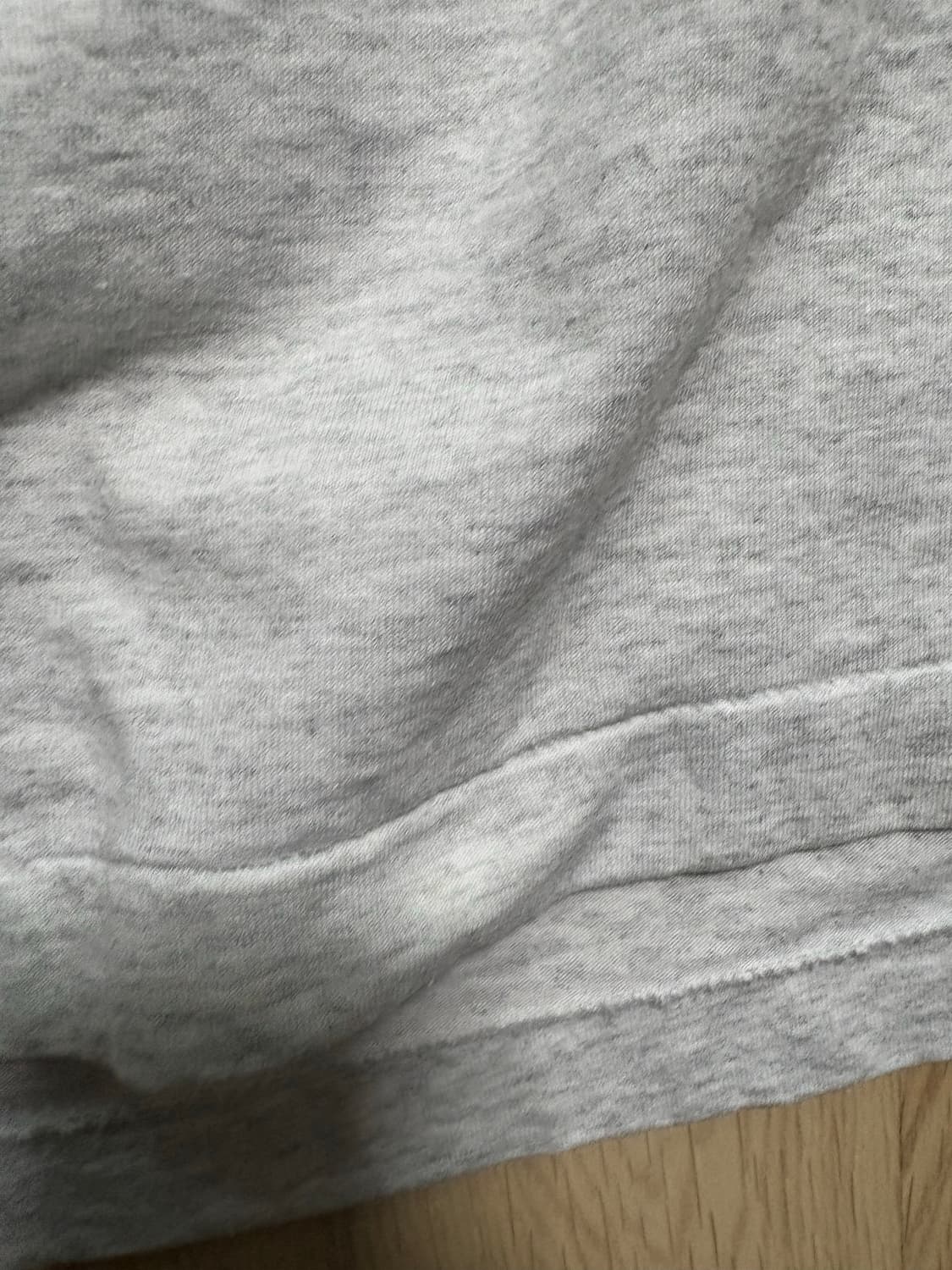 [L] 90s D.A.R.E. 티셔츠 상품이미지6