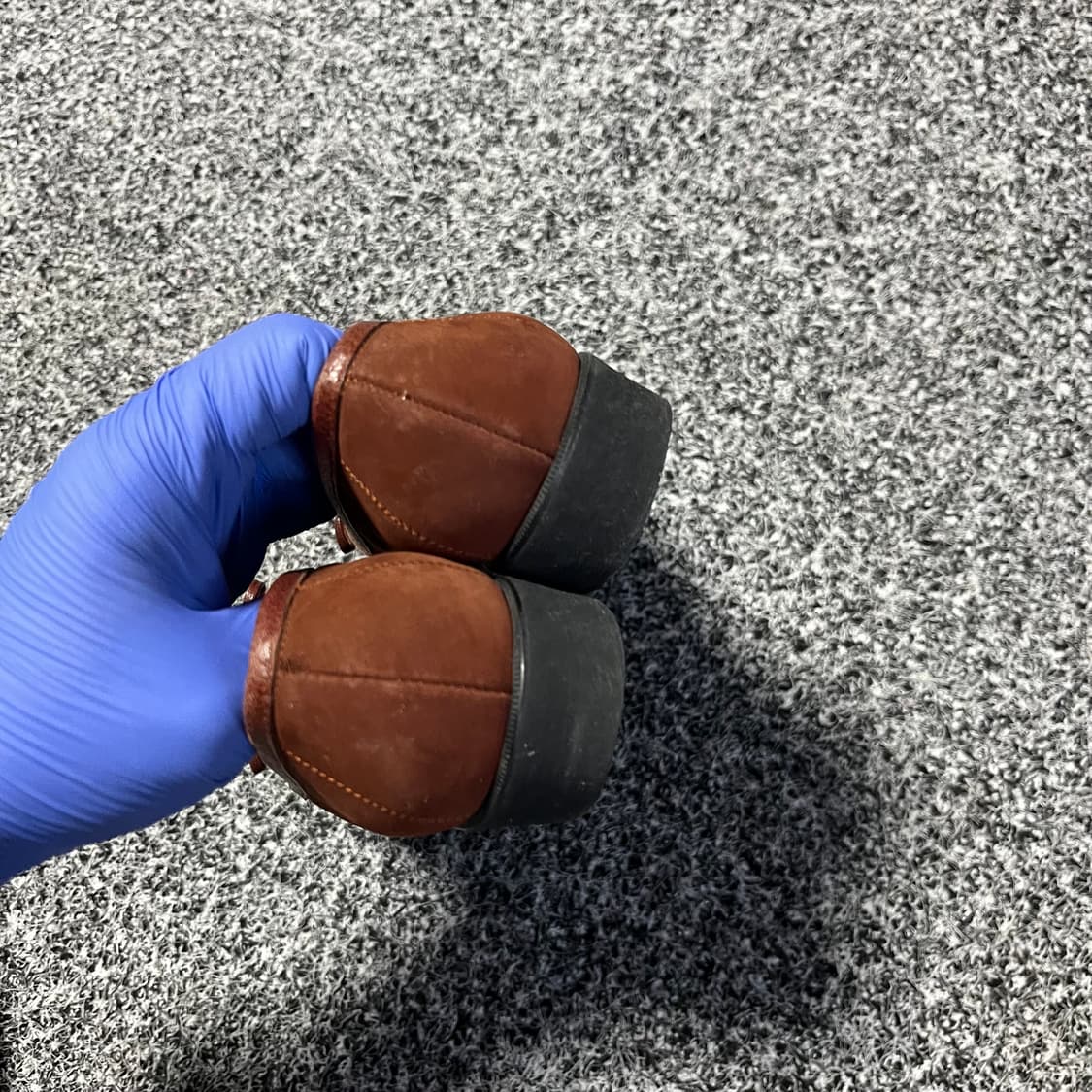 페라가모 us5 상품이미지6