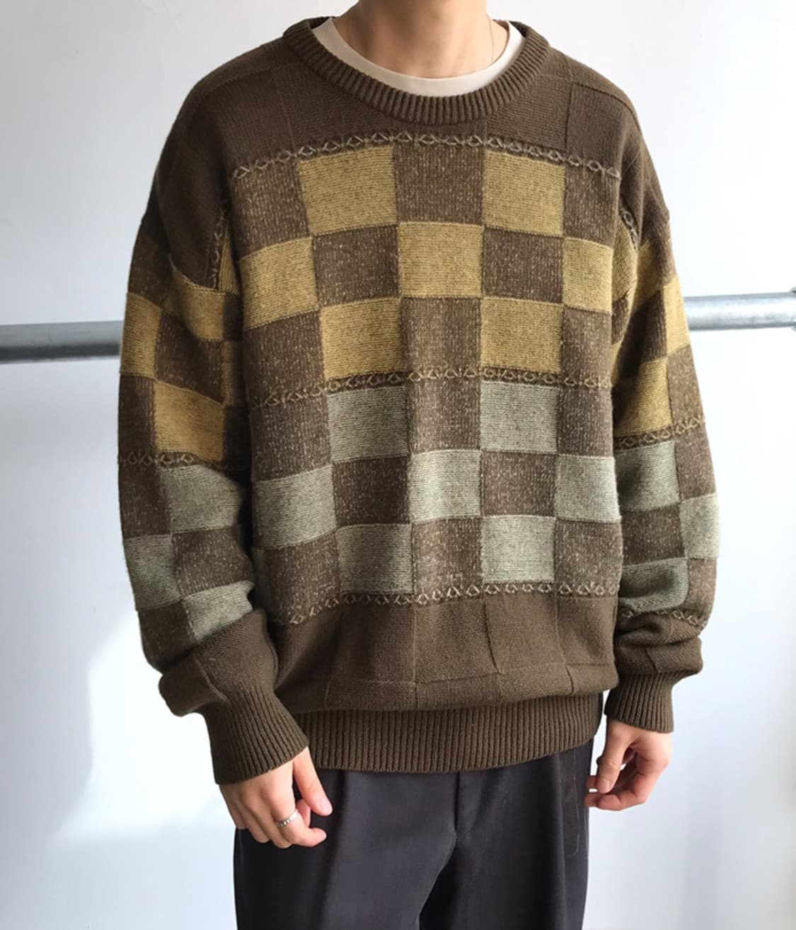 SIMPLE LIFE 상품이미지8