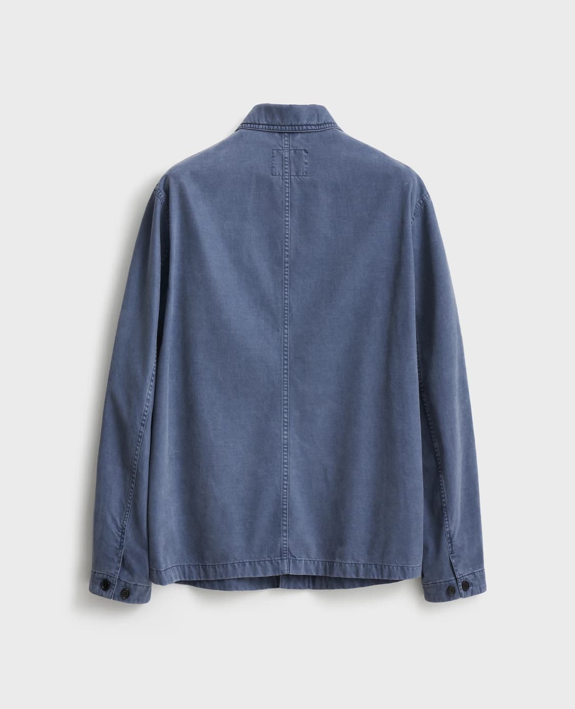 포터리 워크지켓3 사이즈 새제품 상품이미지2