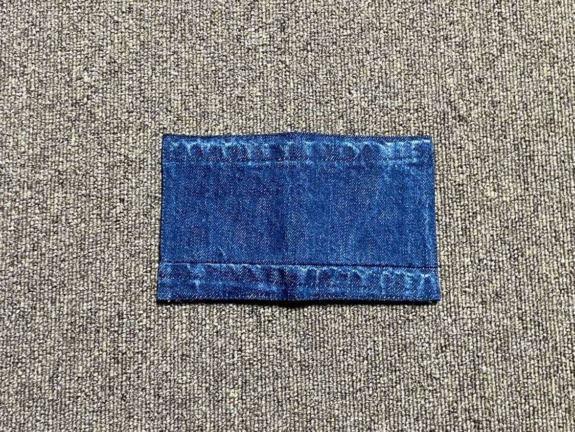 From pants to Object / No.15 상품이미지6