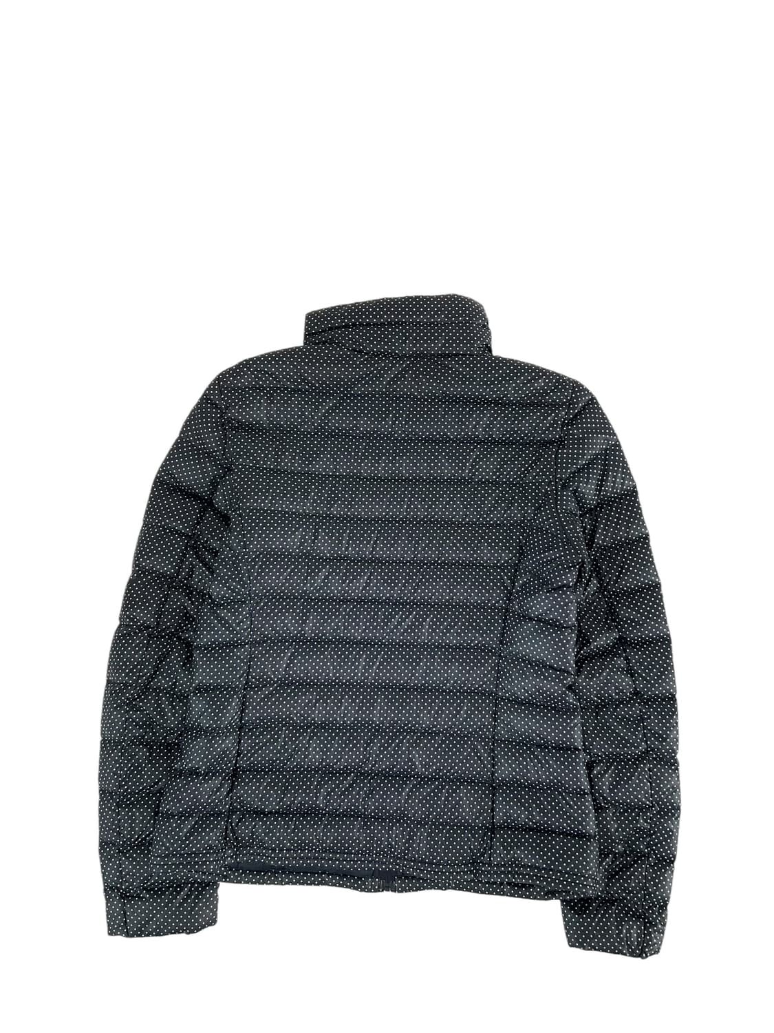 Uniqlo (s) 상품이미지2