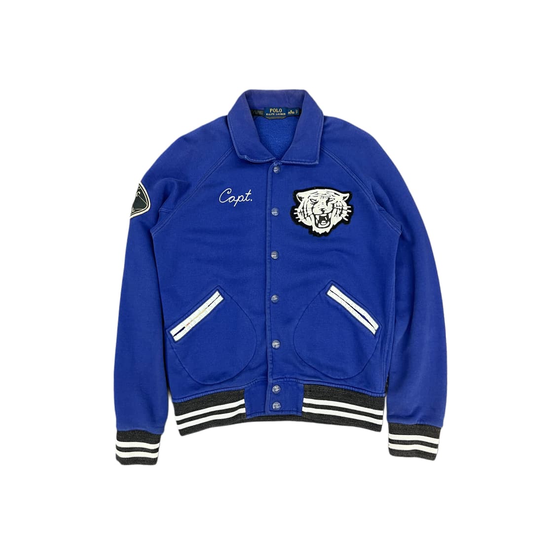 Tiger stadium jk 상품이미지1