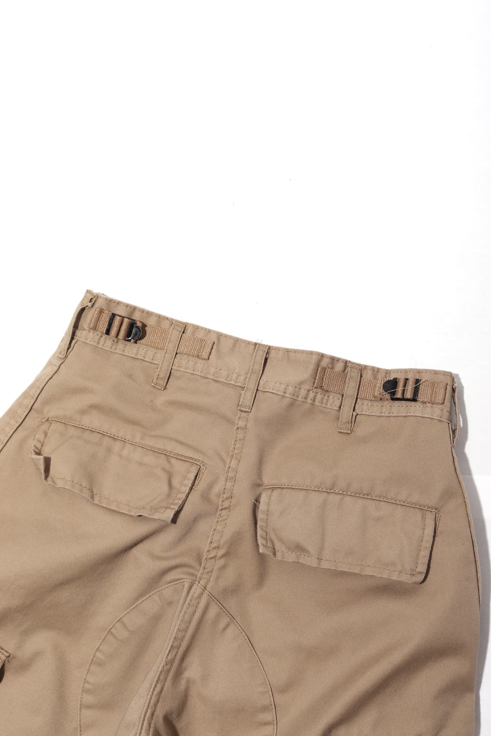 ROTHCO B.D.U 카고 팬츠 women XS 상품이미지7