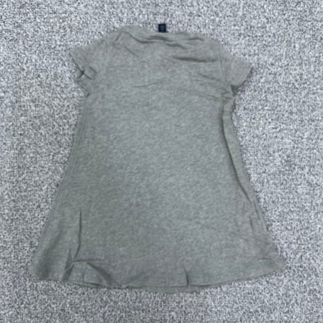 5 폴로랄프로렌 키즈 원피스 0313M 상품이미지4