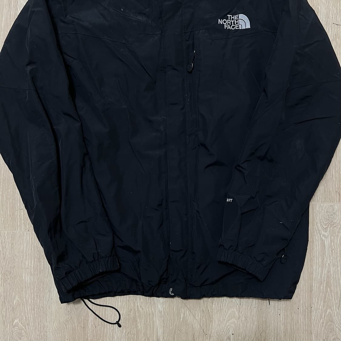 노스페이스 하이벤트 바람막이 자켓 M/95  상품이미지3