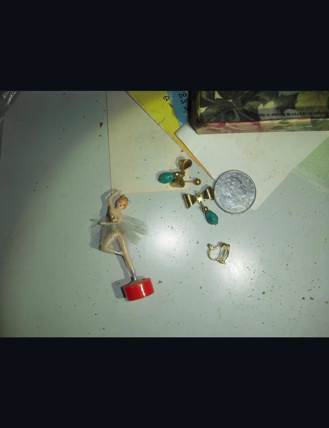 니콘 쿨픽스 s52 디지털카메라 상품이미지10