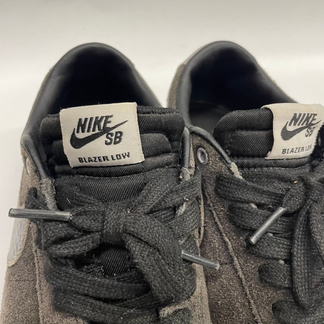 와코마리아 x 나이키 SB 블레이저 상품이미지4