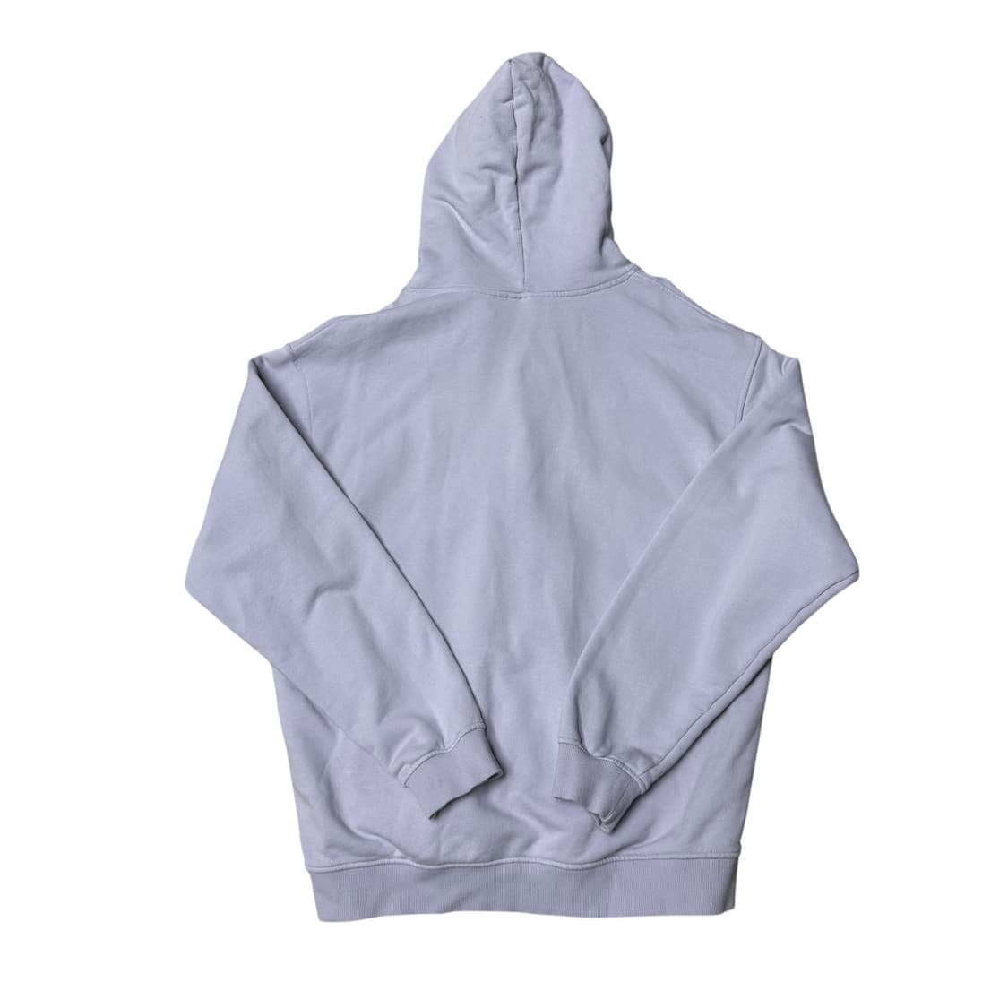 골 스튜디오 후드집업 상품이미지2