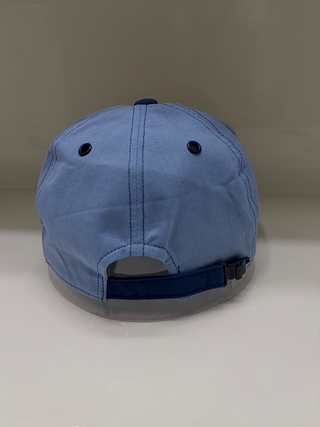 빈티지 모자 상품이미지3