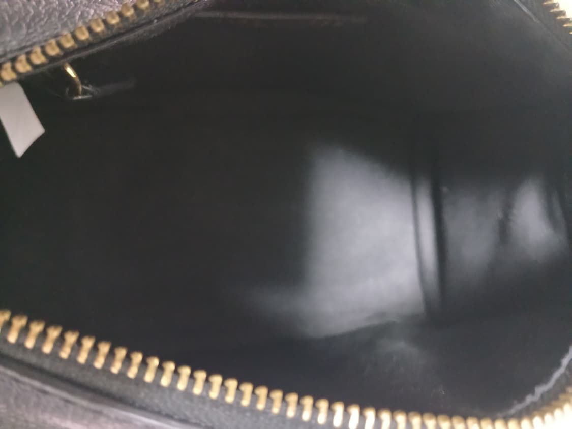 마크 제이콥스가방 상품이미지7