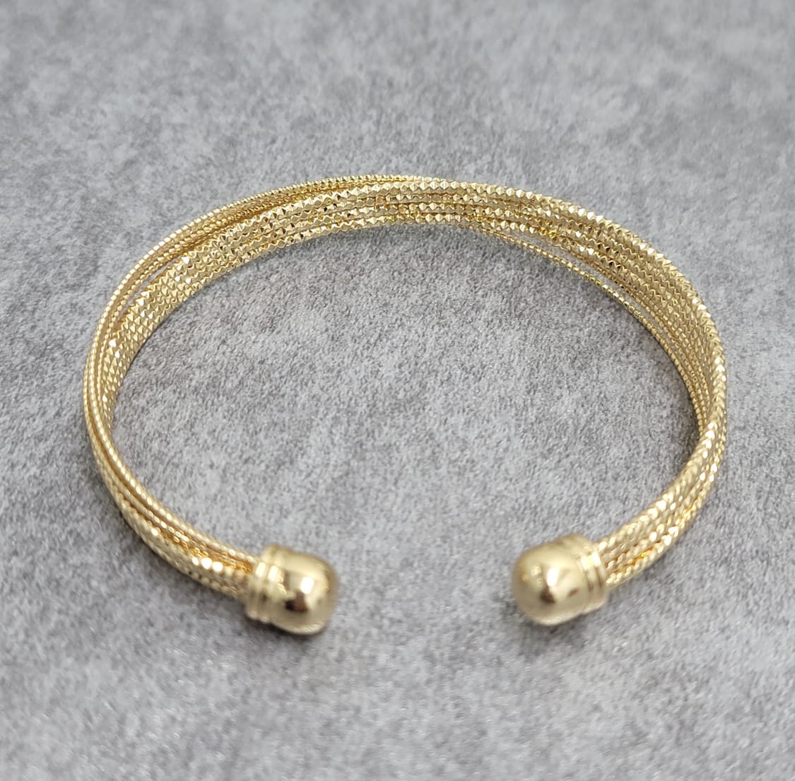 bangle bracelet 상품이미지5