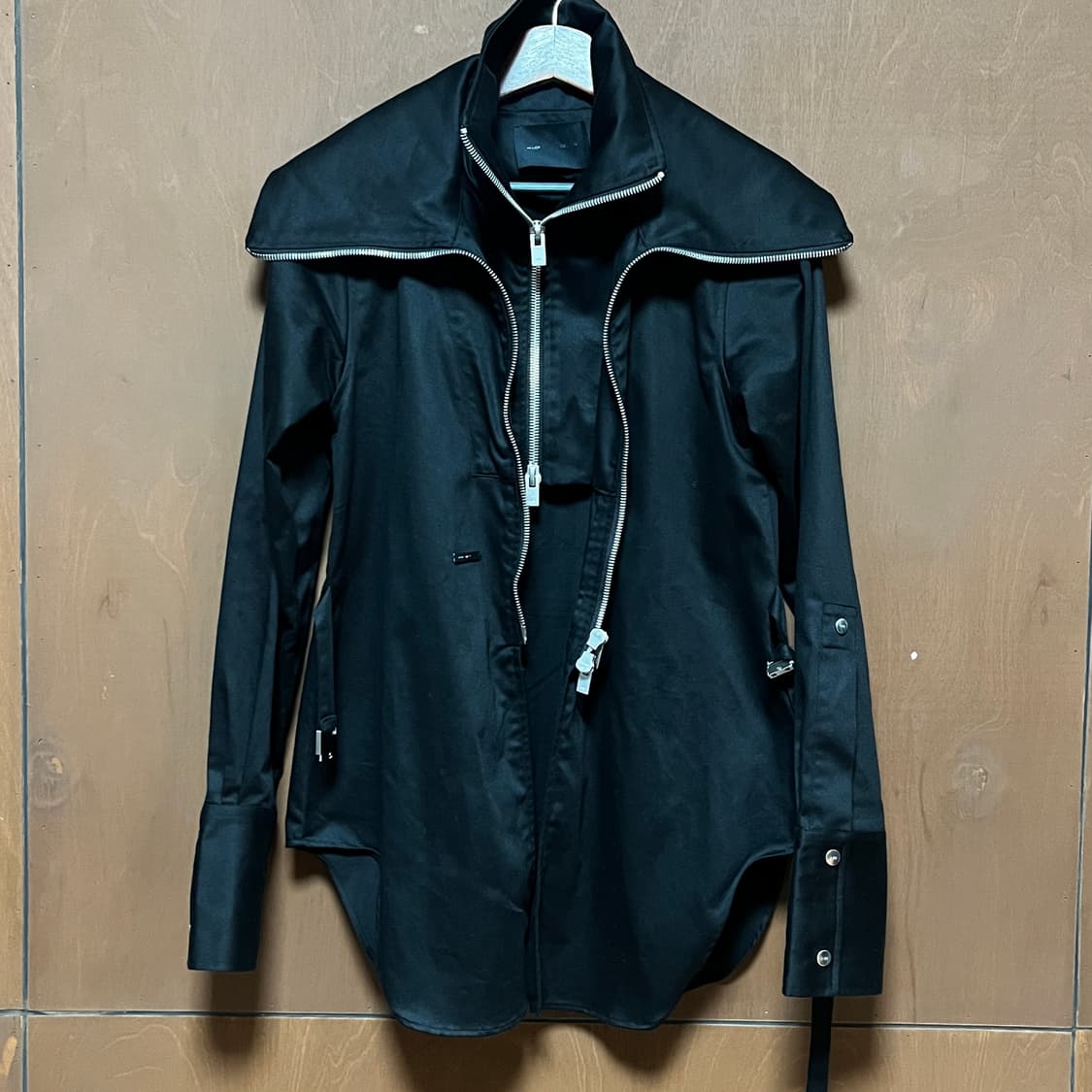 Heliot emil 자켓 상품이미지2