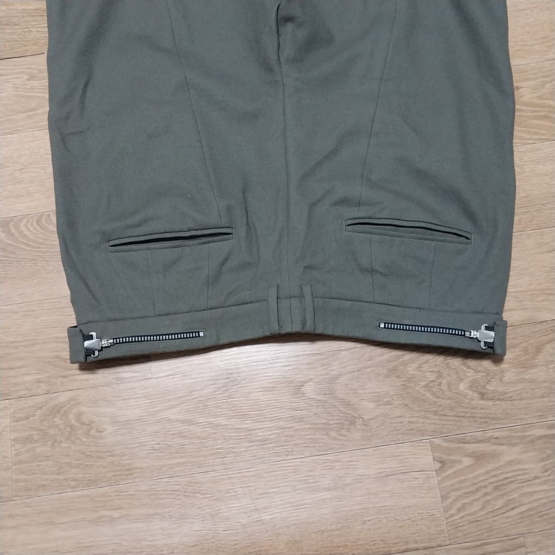 타임옴므 남성34 인치  상품이미지5