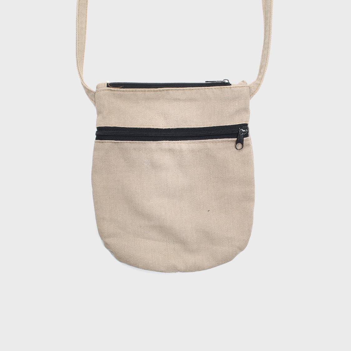 Carhartt 상품이미지4