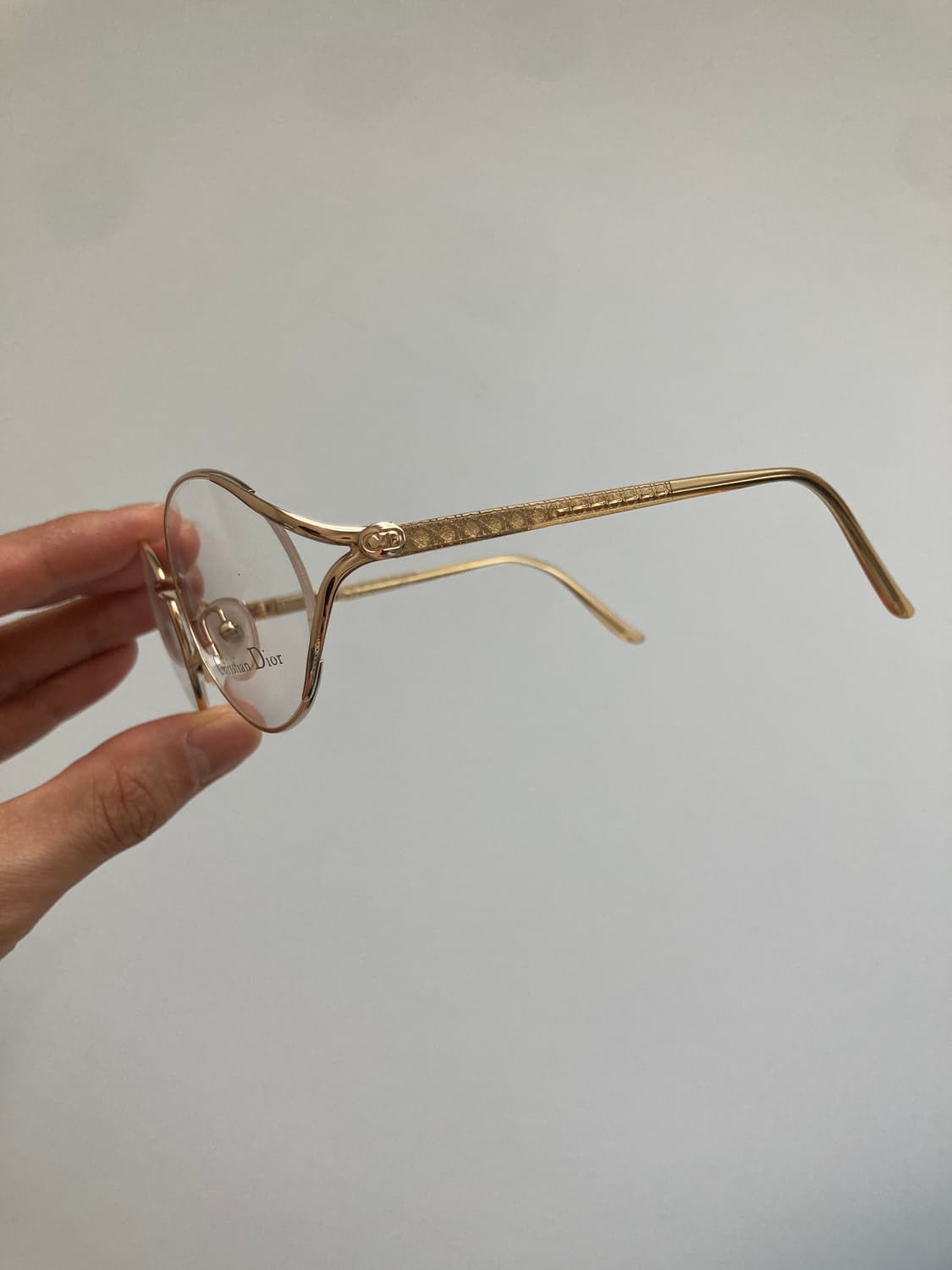 Eyewear 상품이미지5