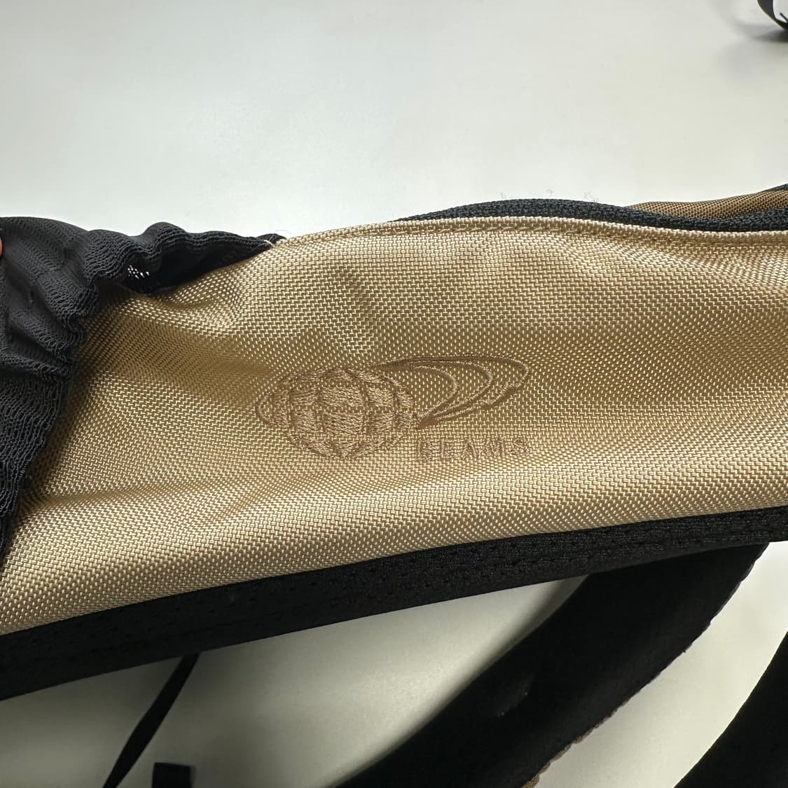 ARC'TERYX x BEAMS 아크테릭스 x 빔즈 맨티스 26 백팩 상품이미지9