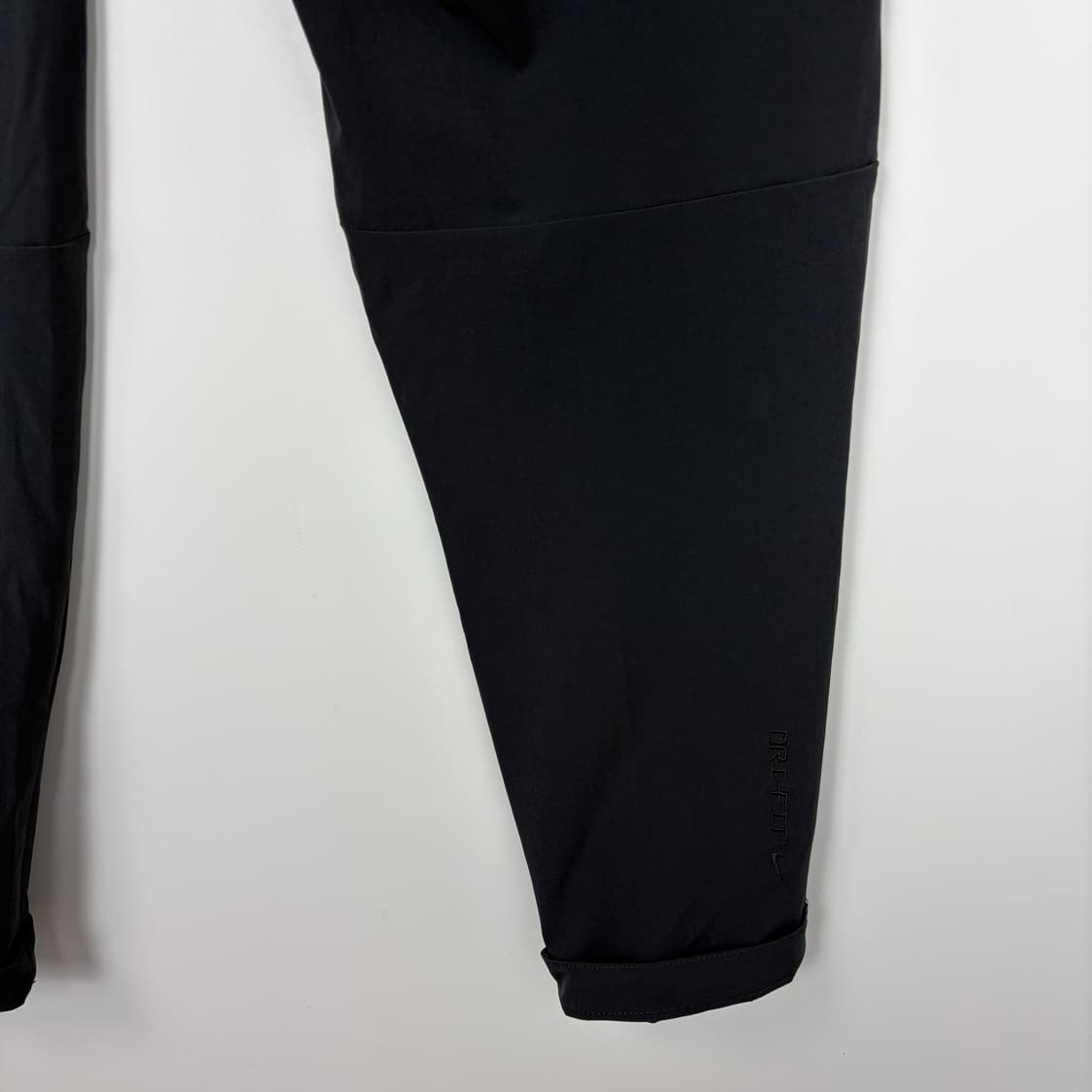 나이키 nike acg 드라이핏 뉴 샌드 팬츠 바지 상품이미지10