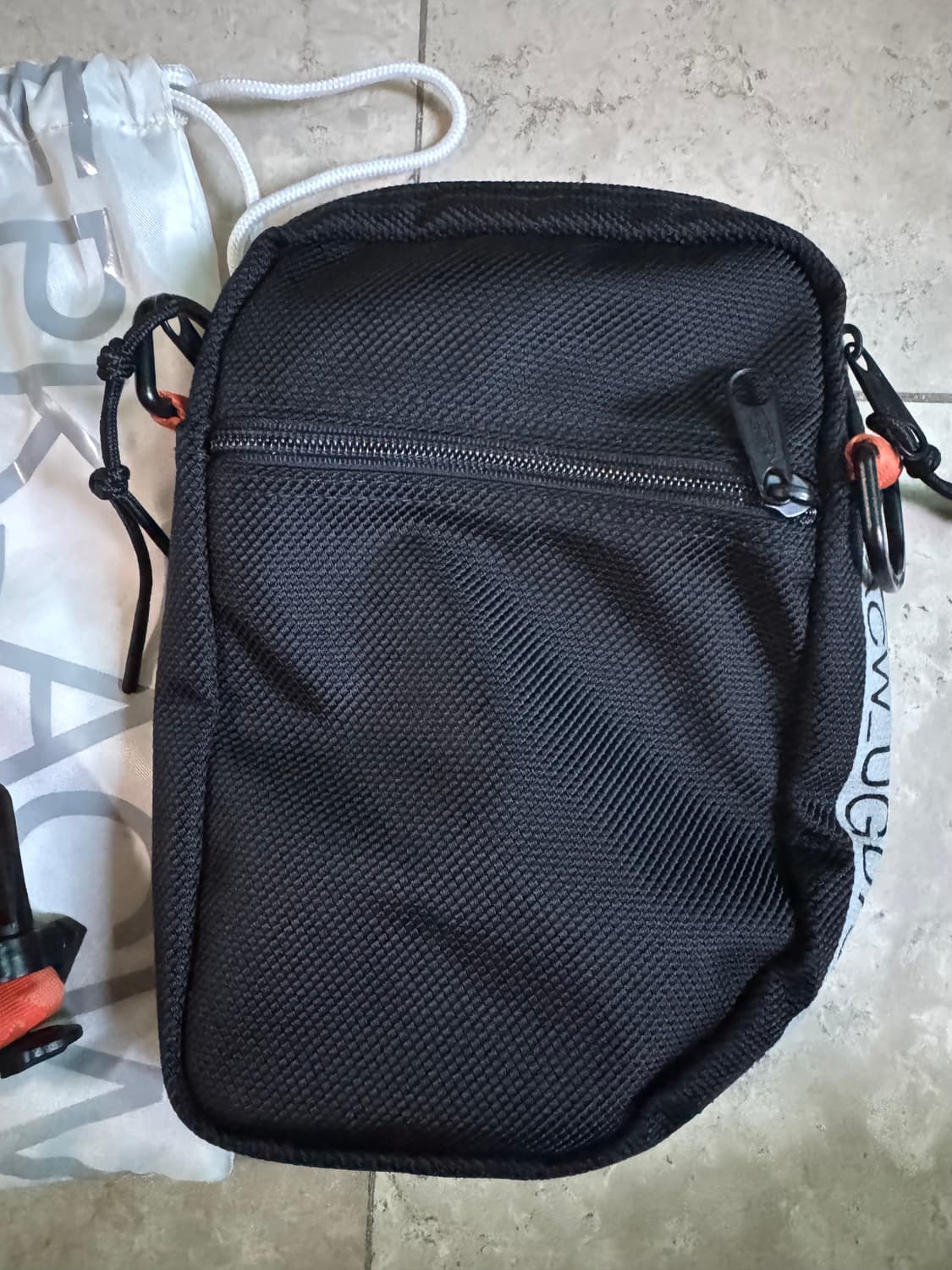 ACW x eastpak 크로스백 상품이미지7