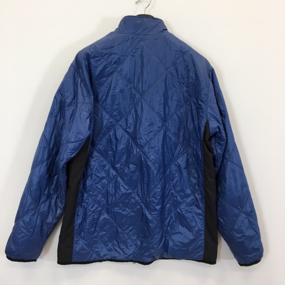 나이키 골프 리버시블 경량패딩 XXL  상품이미지4