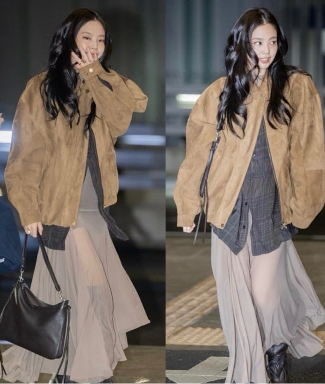 피비파일로긱백! 얼바닉30 르메르 샤넬 lfm 더로우 프라다 디올 보테가 상품이미지1