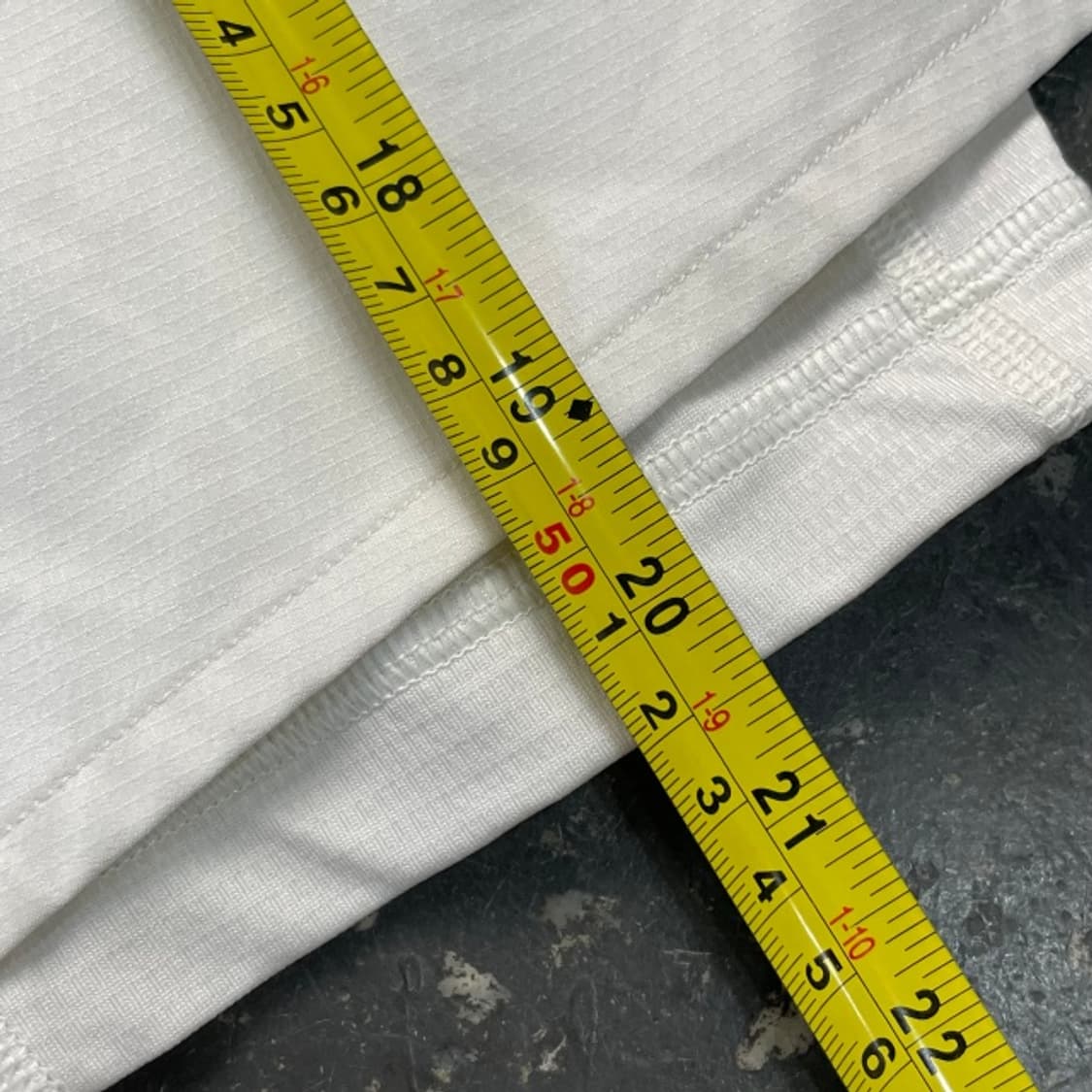 105 아디다스 런닝 반바지 상품이미지9