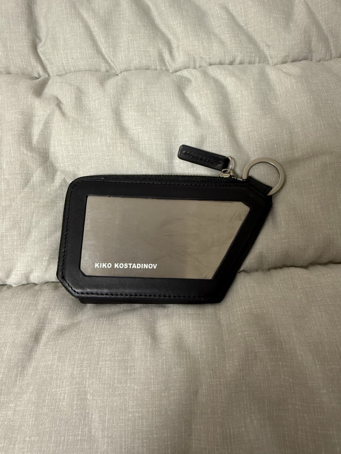 키코 코스타디노브 오네 지갑 상품이미지1