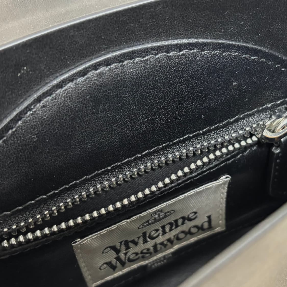 vivienne westwood 베티 미니 사첼백 상품이미지5
