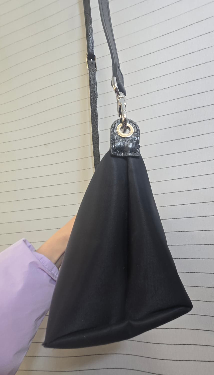 롱삼 플리아쥬 미니크로스 상품이미지7