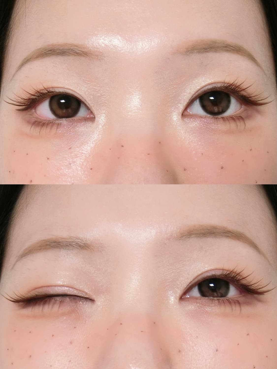 [희귀, 작례O] 카시오 casio exilim ex-zr4100 상품이미지5