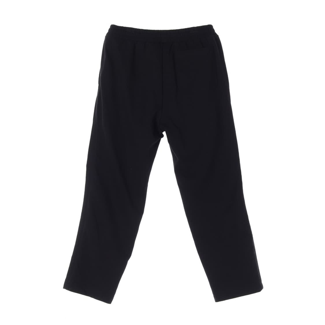 캘빈클라인 트레이닝 팬츠 L 상품이미지2